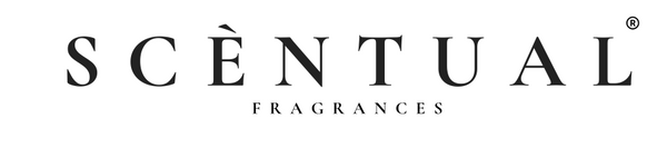 Scèntual Fragrances