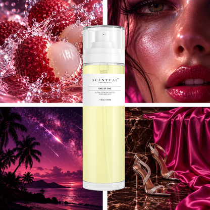 Free Roller Trio Bundle - Pick Your Scent